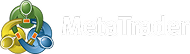 MetaTrader Logo