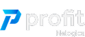 Profit Logo