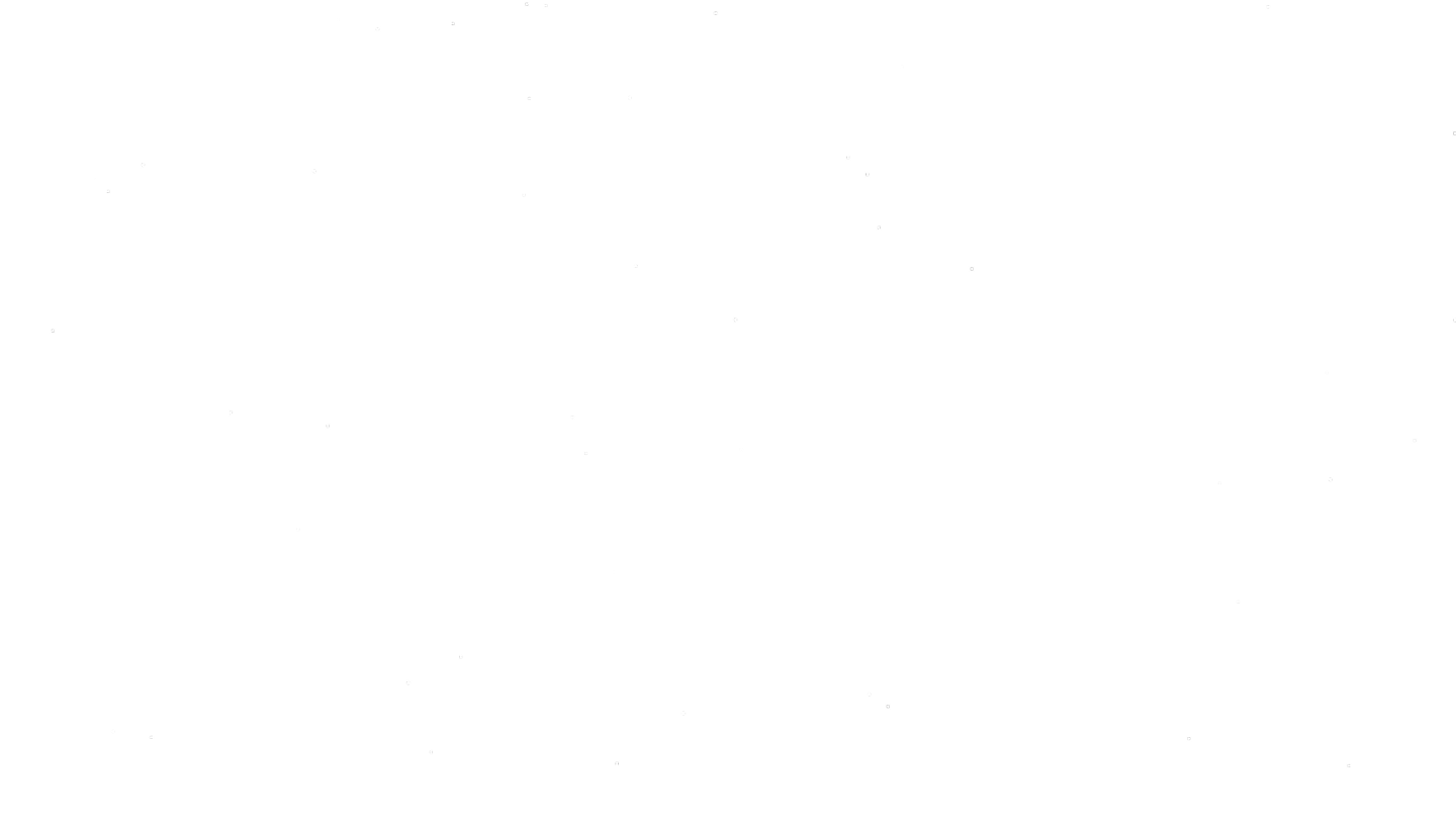 Sparkle